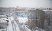 Москва, 2-х комнатная квартира, Бескудниковский б-р. д.38к1, 9400000 руб.