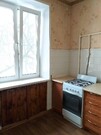 Электросталь, 1-но комнатная квартира, ул. Октябрьская д.26а, 1590000 руб.