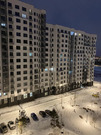 Москва, 2-х комнатная квартира, Гренадерская улица д.9к1, 12793000 руб.
