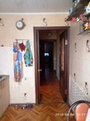 Жуковский, 2-х комнатная квартира, ул. Гагарина д.49, 4290000 руб.