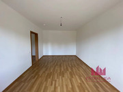 Битца, 1-но комнатная квартира, Парковая улица д.3, 9300000 руб.