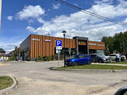 Продаю участок в СНТ "Подлипки", 6500000 руб.