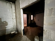 Торговое помещение г. Дмитров, 15000000 руб.