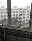 Москва, 2-х комнатная квартира, Ясный проезд д.4 к1, 8900000 руб.