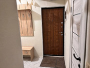 Москва, 2-х комнатная квартира, ул. Ферсмана д.3к1, 23000000 руб.