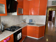 Наро-Фоминск, 3-х комнатная квартира, ул. Шибанкова д.85, 10400000 руб.
