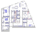 Москва, 5-ти комнатная квартира, ул. Усачева д.11 корп. А, 163547000 руб.
