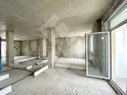 Москва, 4-х комнатная квартира, ул. Мосфильмовская д.88к2с4, 70000000 руб.