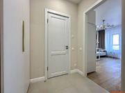 Москва, 1-но комнатная квартира, Рязанский пр-кт. д.2/2, к.1, 12800000 руб.