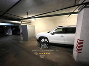 Москва, 2-х комнатная квартира, ул. Островитянова д.45к2, 16500000 руб.