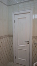 Троицк, 2-х комнатная квартира, ул. Солнечная д.5, 11950000 руб.