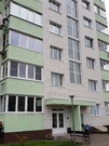 Бузланово, 1-но комнатная квартира,  д.к2, 3500000 руб.