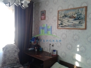 Дедовск, 3-х комнатная квартира, ул. Волоколамская 1-я д.60/6, 4650000 руб.