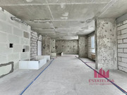 Москва, 2-х комнатная квартира, улица Крузенштерна д.6, 29200000 руб.