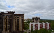 Наро-Фоминск, 1-но комнатная квартира, ул. Курзенкова д.18, 3300000 руб.