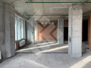 Москва, 3-х комнатная квартира, ул. Минская д.2, 85000000 руб.