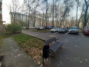 Сдам комнату 48.0/13м Измайловское ш, 11, Москва, ВАО, р-н Соколиная ., 26999 руб.