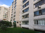 Дубна, 2-х комнатная квартира, ул. Володарского д.18б, 8500000 руб.