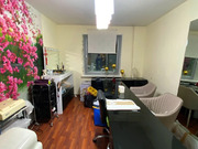 Егорьевск, 3-х комнатная квартира, 3-й мкр. д.2, 5700000 руб.