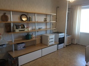 Истра, 1-но комнатная квартира, Голованова д.16, 20000 руб.