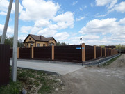 Продажа: дом в Павловском Посаде, "Грибово-2", 5300000 руб.