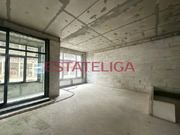 Москва, 3-х комнатная квартира, улица Сергея Бондарчука д.4, 110000000 руб.