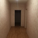 Подольск, 3-х комнатная квартира, проезд Армейский д.7, 5150000 руб.