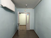 Москва, 3-х комнатная квартира, 5-я Парковая улица д.62Б, 23043690 руб.