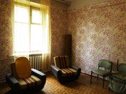 Наро-Фоминск, 3-х комнатная квартира, ул. Шибанкова д.2, 4500000 руб.