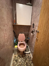 Люберцы, 3-х комнатная квартира, Пионерская ул. д.14, 7500000 руб.