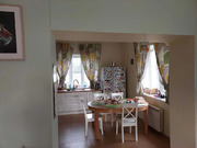 Продаю дом 300.0м Москва, НАО (Новомосковский), Марушкинское ., 39000000 руб.