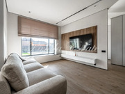 КП Аносино Парк (ном. объекта: 9526), 59000000 руб.