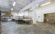 Продажа производственного помещения, Орехово-Зуево, Ликинское ш., 200000000 руб.