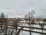 Орехово-Зуево, 2-х комнатная квартира, ул. Северная д.4, 4700000 руб.