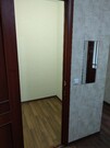 Голицыно, 3-х комнатная квартира, ул. Советская д.52 к11, 6200000 руб.