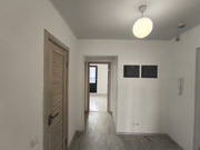 Москва, 2-х комнатная квартира, Долгопрудная аллея д.дом 14, корпус 1, 13383920 руб.