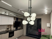 Москва, 3-х комнатная квартира, Волоколамское ш. д.95/1к2, 44300000 руб.