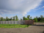Продается земельный участок в пос. Ашукино, ДНТ Данилово 2, Ярославско, 1500000 руб.