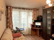 Москва, 3-х комнатная квартира, ул. Плеханова д.18 к3, 7500000 руб.