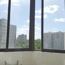 Москва, 2-х комнатная квартира, ул. Беломорская д.18А, 19500000 руб.