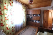 Продается дом в Дроздово на 15 сотках., 18000000 руб.