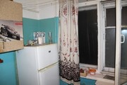 Егорьевск, 1-но комнатная квартира, ул. Советская д.197 с17, 1150000 руб.