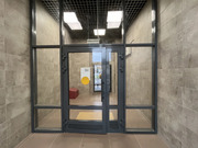 Москва, 2-х комнатная квартира, Чечерский проезд д.28к1, 14160580 руб.