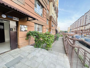 Лопатино, 1-но комнатная квартира, Солнечный бульвар д.13, 7000000 руб.