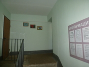 Орехово-Зуево, 3-х комнатная квартира, ул. Северная д.10В, 17000 руб.