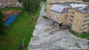 Раменское, 2-х комнатная квартира, Крымская д.5, 5300000 руб.