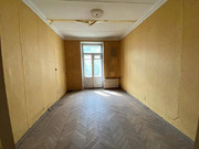 Москва, 2-х комнатная квартира, Брюсов пер. д.д. 8-10, стр. 1, 26850000 руб.