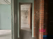 Москва, 3-х комнатная квартира, ул. Дружинниковская д.15, 100000000 руб.