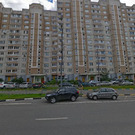 Продается помещение 156 кв.м. в Некрасовке, 13000000 руб.