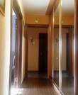 Щелково, 3-х комнатная квартира, ул. Комсомольская д.1а, 4200000 руб.
